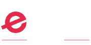 Elets Logo